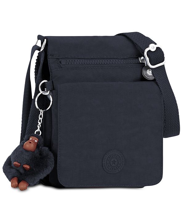 Kipling El Dorado Crossbody & Reviews Handbags & Accessories Macy's