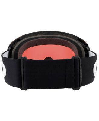 Unisex Flight Deck™ Snow Goggles