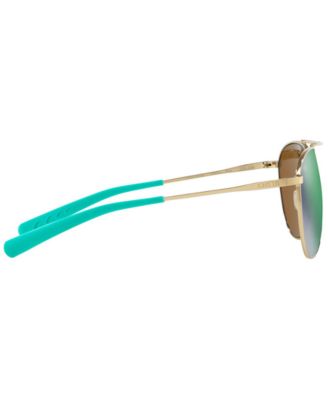 Women's Polarized Sunglasses, PIPER