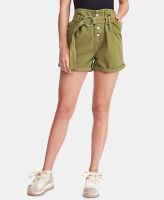 free people shorts