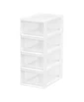 Storage Bins Kitchen Storage Organization Macy S