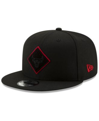 infrared bulls hat