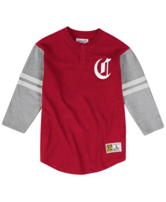 men's cincinnati reds shirts