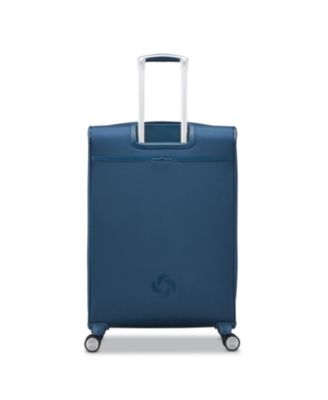 samsonite liteair