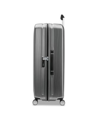 samsonite etude 30