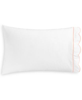 extra large pillow cases 22 x 31