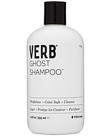Ghost Shampoo, 12-oz.