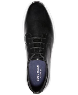 cole haan essex wedge oxford