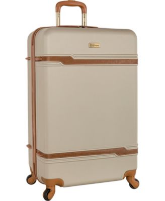 tommy bahama sambuca luggage