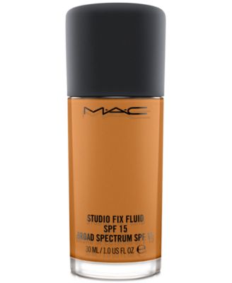 macys giorgio armani foundation