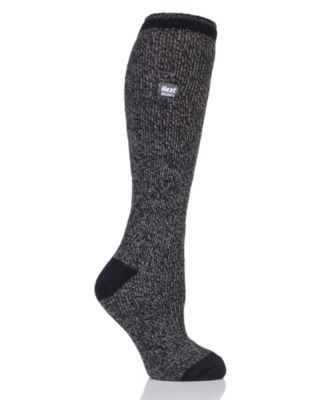 Women's Original Long Twist Thermal Socks