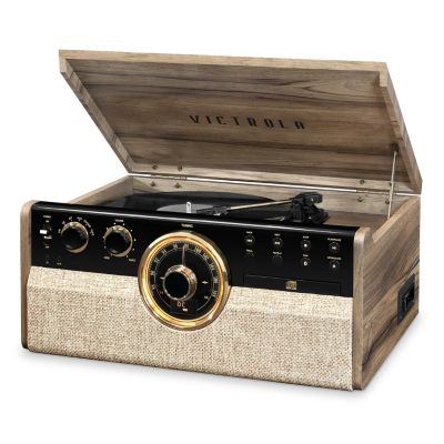 Victrola