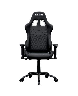 Techni Sport TS-5100 Ergonomic Video Gaming Chair
