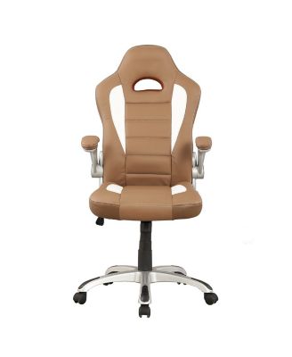 Techni Mobili Sport Race Office Chair