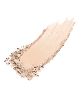 CC+ Airbrush Perfecting Powder Foundation