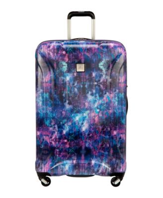 skyway nimbus 3.0 spinner luggage