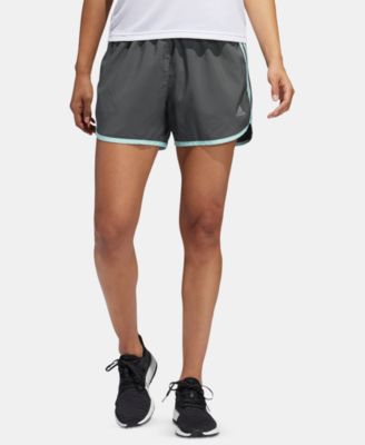 adidas mint shorts