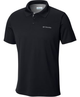 columbia polo shirts sale