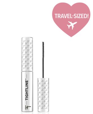 IT Cosmetics - Tightline Deluxe Mini