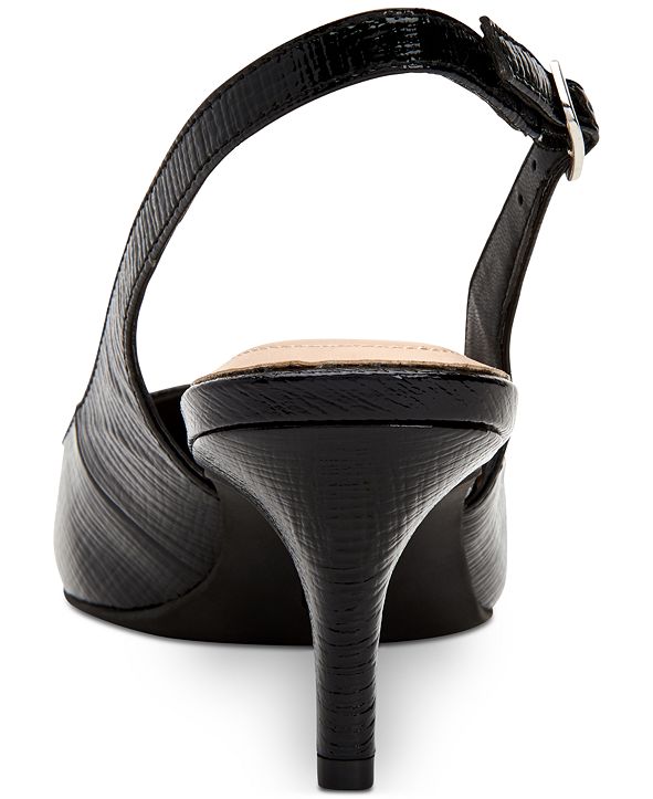 alfani stepflex