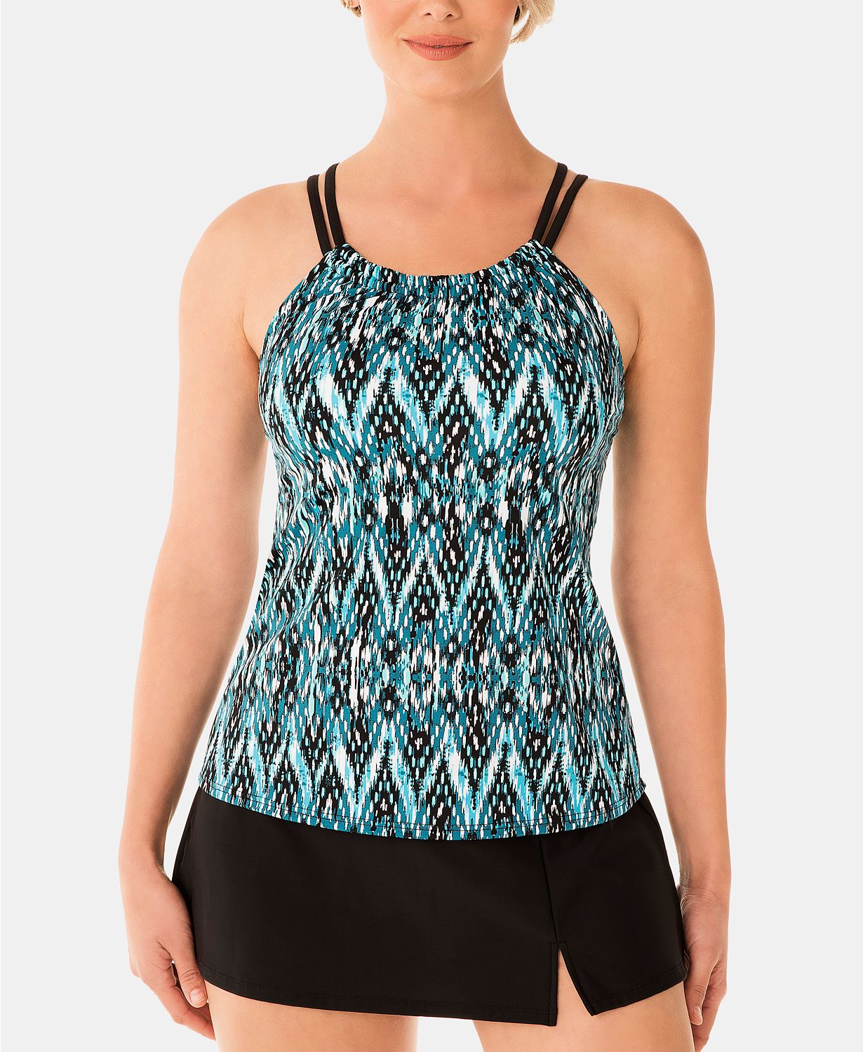 macy's swim sale