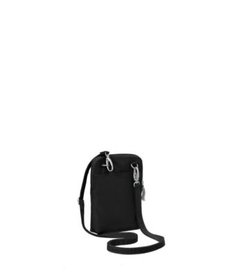 Women's RFID Bryant Crossbody