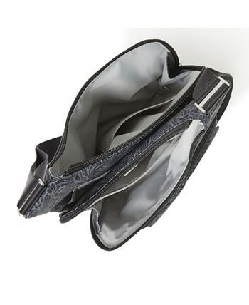 Baggallini - 