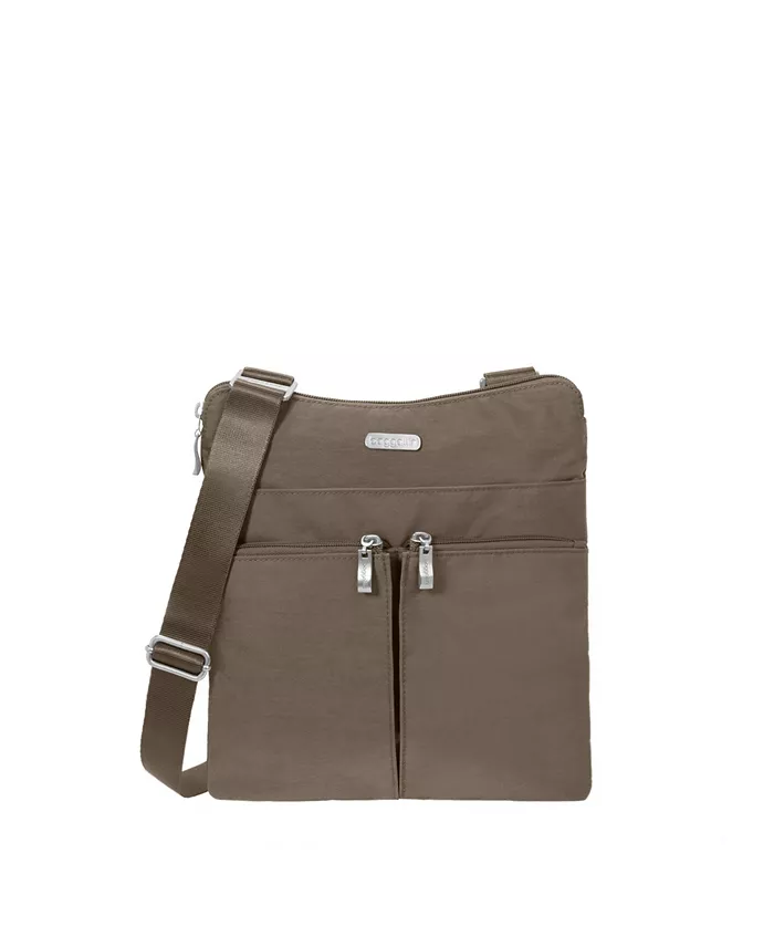 https://slimages.macysassets.com/is/image/MCY/products/0/optimized/12275030_fpx.tif?op_sharpen=1&wid=700&fit=fit,1&fmt=webp
