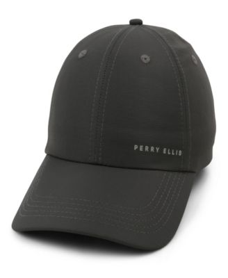 perry ellis hats