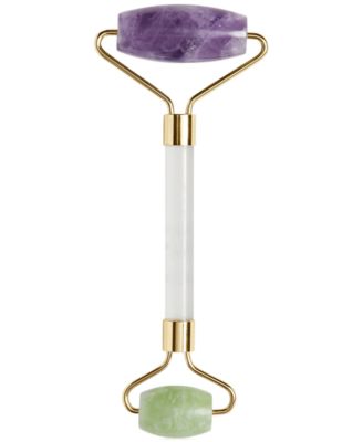 Created For Macy's - Created for Macy's Double Energy Crystal Face Roller