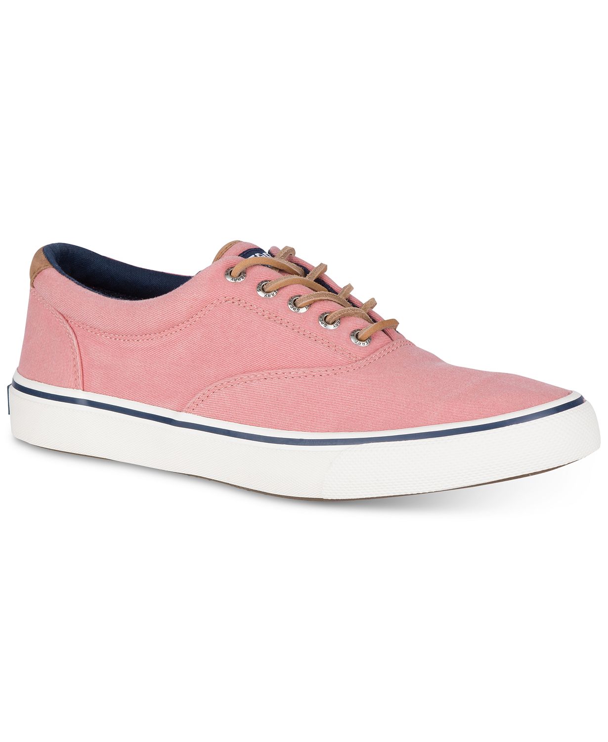 Flash Sale: 75% off Shoes including Sperry, The North Face, + MORE!
