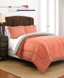 Brown Comforter Macy S
