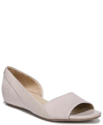naturalizer trance mary jane flats