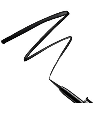 Artliner Liquid Eyeliner