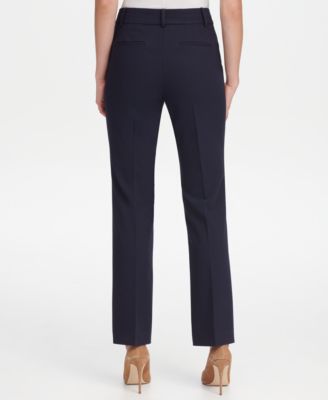 Women’s Sutton Boot-Leg Trousers