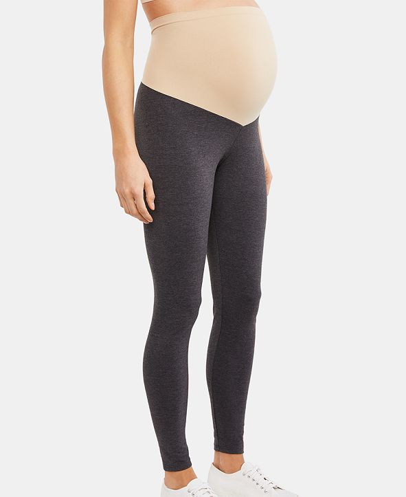 Motherhood Maternity Leggings & Reviews Maternity Women Macy's