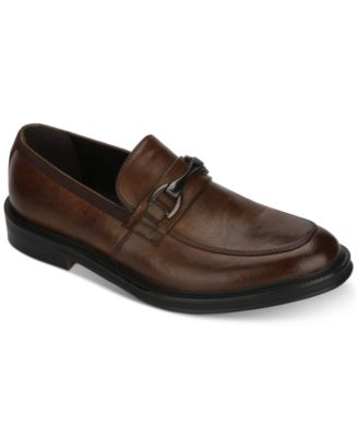 kenneth cole reaction men's strive oxfords