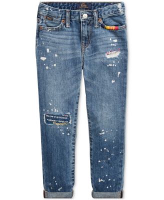 wrangler carpenter jeans big and tall