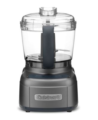 ECH-4 Elemental 4-Cup Chopper-Grinder