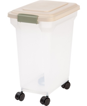https://slimages.macysassets.com/is/image/MCY/products/0/optimized/12298230_fpx.tif?wid=300&fmt=jpeg&qlt=100