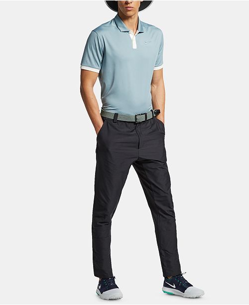 Nike Men's Flex Golf Pants & Reviews Shorts Men Macy's