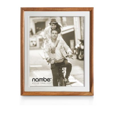 Nambé - 0