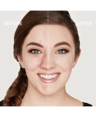 Babassu Foundcealer™ Skincare Foundation Broad Spectrum SPF 20