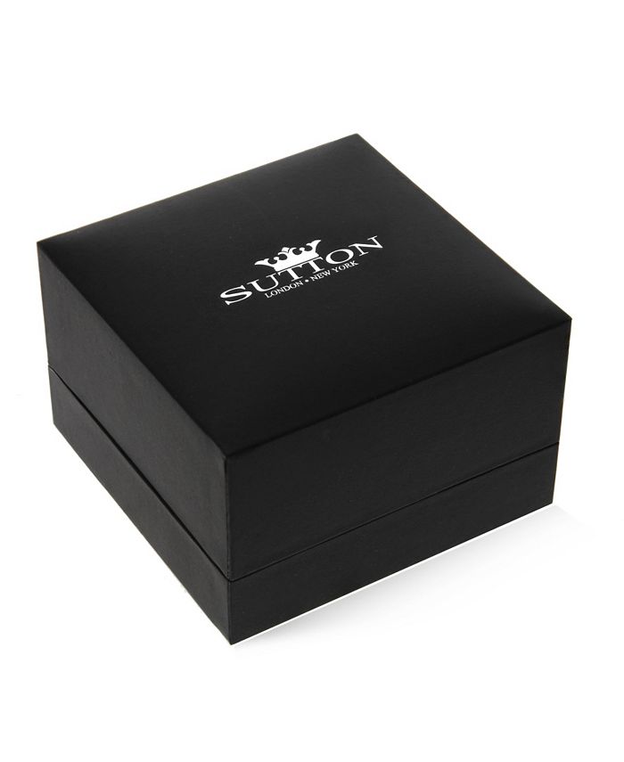 Sutton by Rhona Sutton - 