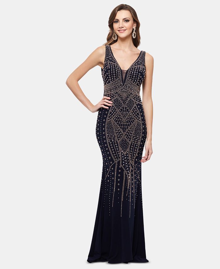 macys xscape