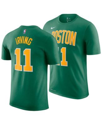 kyrie irving jersey pride