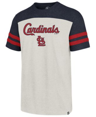 cardinals shirts for men