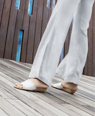 rockport zandra sandal