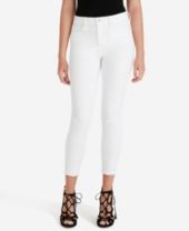 Jessica Simpson Women S Clothing Sale Clearance 2020 Macy S
