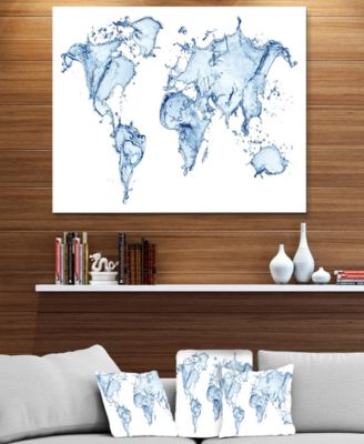 Design Art